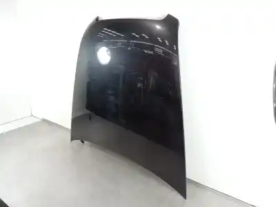 Автозапчастина б/у капок для audi a6 avant (4f5) 3.0 v6 24v tdi посилання на oem iam 4f0010189  