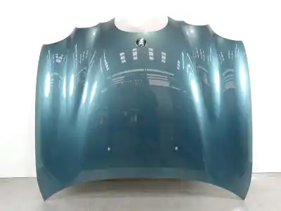 Second-hand car spare part  for JAGUAR S-TYPE  OEM IAM references XR826795  YR8316612AB