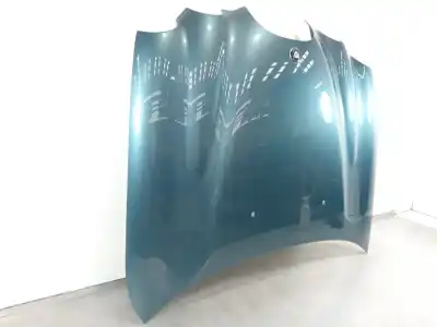 Peça sobressalente para automóvel em segunda mão capot por jaguar s-type 3.0 v6 24v cat referências oem iam xr826795  yr8316612ab