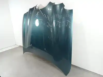 Peça sobressalente para automóvel em segunda mão capot por jaguar s-type 3.0 v6 24v cat referências oem iam xr826795  yr8316612ab