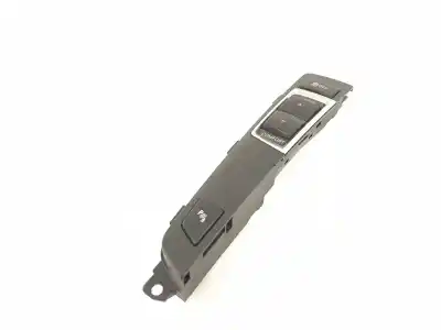 Gebrauchtes Autoersatzteil  zum BMW SERIE 5 LIM. (F10)  OEM-IAM-Referenzen 61319202945  