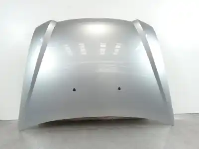 Pezzo di ricambio per auto di seconda mano  per FIAT STILO (192)  Riferimenti OEM IAM 46754159  