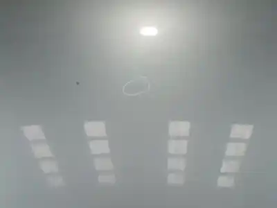 Pezzo di ricambio per auto di seconda mano cofano per fiat stilo (192) 1.6 16v riferimenti oem iam 46754159  