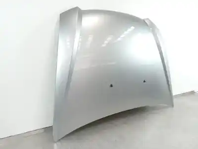 Pezzo di ricambio per auto di seconda mano cofano per fiat stilo (192) 1.6 16v riferimenti oem iam 46754159  