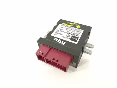Gebrauchtes Autoersatzteil Elektronisches Modul zum BMW SERIE 5 LIM. (F10) 520d OEM-IAM-Referenzen 16147426095  