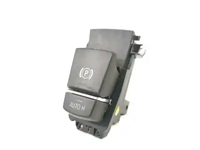 Gebrauchtes Autoersatzteil  zum BMW SERIE 5 LIM. (F10)  OEM-IAM-Referenzen 6822518 61316822518 682251801