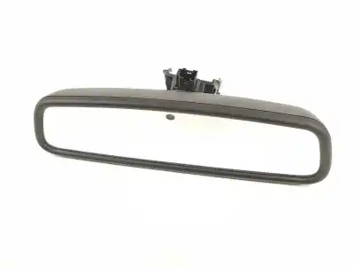Gebrauchtes Autoersatzteil  zum BMW SERIE 5 LIM. (F10)  OEM-IAM-Referenzen 51169274266  9274266