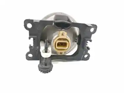 Автозапчасти б/у левая противотуманная фара за citroen c3 picasso collection ссылки oem iam 6206n0  1417102