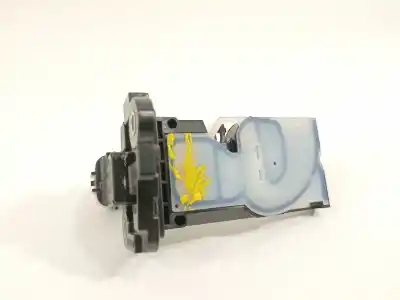 Second-hand car spare part flowmeter for toyota corolla e21 corolla (e21/eh1) basico oem iam references 22204f2010  