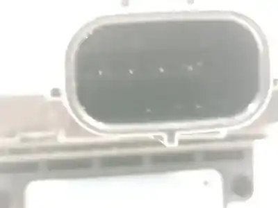 Second-hand car spare part flowmeter for toyota corolla e21 corolla (e21/eh1) basico oem iam references 22204f2010  