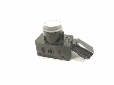 Second-hand car spare part parking sensor for toyota corolla e21 corolla (e21/eh1) basico oem iam references 8934133220  