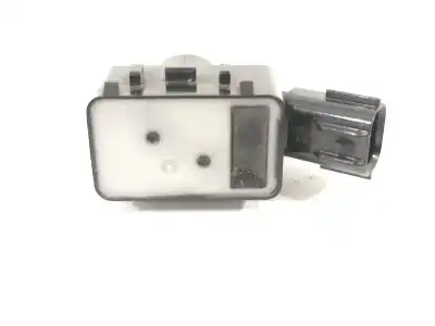 Second-hand car spare part parking sensor for toyota corolla e21 corolla (e21/eh1) basico oem iam references 8934133220  