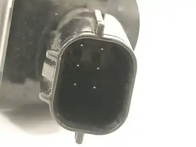 Second-hand car spare part parking sensor for toyota corolla e21 corolla (e21/eh1) basico oem iam references 8934133220  