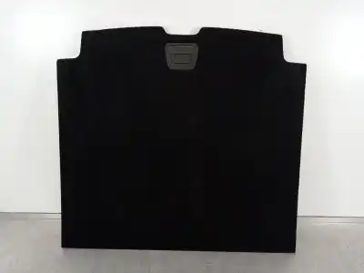 Tweedehands auto-onderdeel achterbak voor volvo xc60 kinetic 2wd oem iam-referenties 32205648