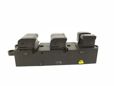 Peça sobressalente para automóvel em segunda mão botão / interruptor elevador vidro dianteiro esquerdo por subaru forester s12 executive referências oem iam 83071sc080  