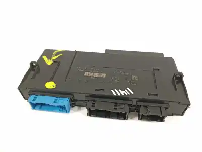 Gebrauchtes Autoersatzteil  zum BMW SERIE 5 LIM. (F10)  OEM-IAM-Referenzen 7768083083  
