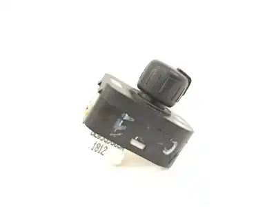 Peça sobressalente para automóvel em segunda mão comutador de espelhos retrovisores por seat exeo berlina (3r2) reference referências oem iam 8e0959565a  