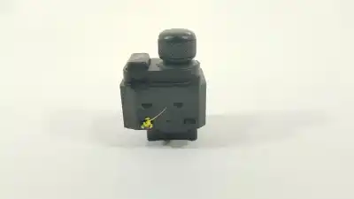 Second-hand car spare part rearview side mirror switch for suzuki swift berlina (mz) gl oem iam references 62j102189t  