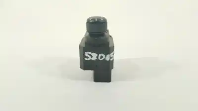 Second-hand car spare part rearview side mirror switch for suzuki swift berlina (mz) gl oem iam references 62j102189t  
