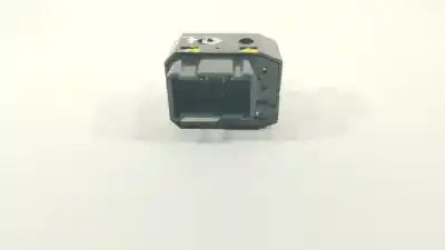 Second-hand car spare part rearview side mirror switch for suzuki swift berlina (mz) gl oem iam references 62j102189t  