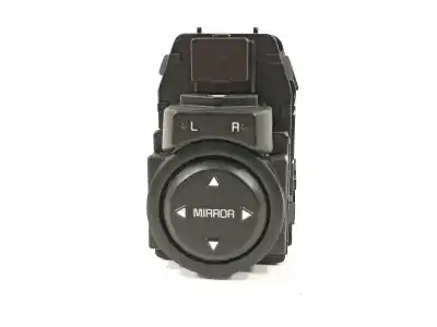 Tweedehands auto-onderdeel spiegelbediening voor kia rio (yb) attract oem iam-referenties 4d64811000