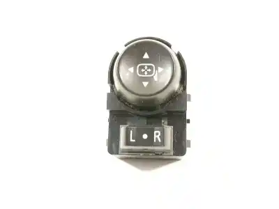 Автозапчастина б/у  для OPEL ASTRA K LIM. 5TÜRIG  Посилання на OEM IAM 22934609  