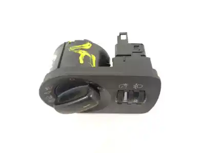 Gebrauchtes Autoersatzteil lichtsteuerung zum audi a3 (8p) 2.0 tdi ambiente oem-iam-referenzen 8p1941531q  