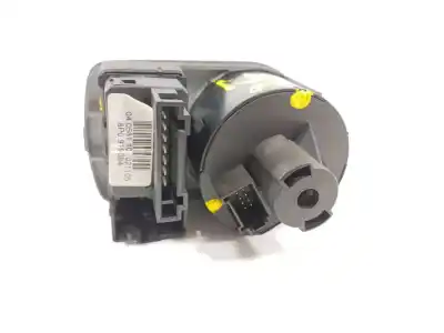 Gebrauchtes Autoersatzteil lichtsteuerung zum audi a3 (8p) 2.0 tdi ambiente oem-iam-referenzen 8p1941531q  