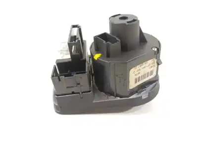 Gebrauchtes Autoersatzteil lichtsteuerung zum audi a3 (8p) 2.0 tdi ambiente oem-iam-referenzen 8p1941531q  