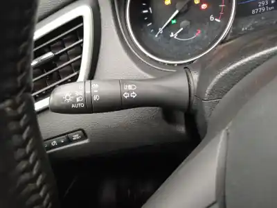 Tweedehands auto-onderdeel  voor NISSAN QASHQAI (J11)  OEM IAM-referenties   