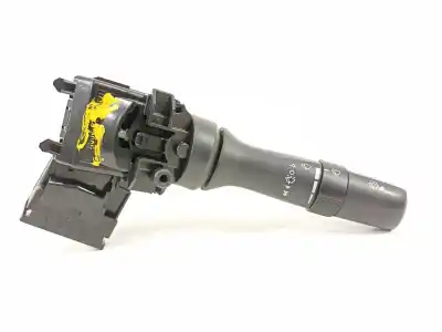 Peça sobressalente para automóvel em segunda mão COMUTADOR DE LIMPA VIDROS por LEXUS IS II (_XE2_)  Referências OEM IAM 8465230542  30542