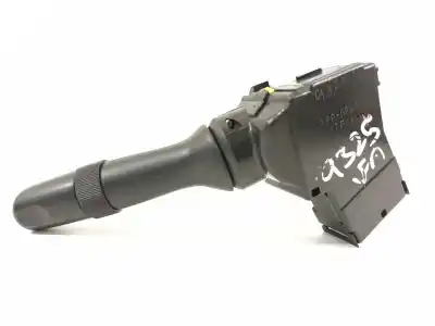 Автозапчастина б/у команда чистити для lexus is ii (_xe2_) 220 d (ale20) посилання на oem iam 8465230542  30542