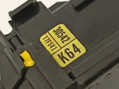Автозапчастина б/у команда чистити для lexus is ii (_xe2_) 220 d (ale20) посилання на oem iam 8465230542  30542