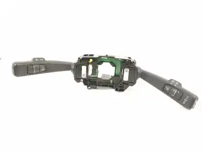 Автозапчастина б/у перерівний контроль для volvo v40 cross country plus посилання на oem iam 31394001
