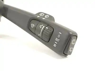 Second-hand car spare part indicator switch for volvo v40 cross country plus oem iam references 31394001 31343022 31394008