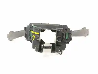 Second-hand car spare part indicator switch for volvo v40 cross country plus oem iam references 31394001 31343022 31394008