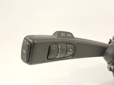 Second-hand car spare part indicator switch for volvo v40 cross country plus oem iam references 31394001 31343022 31394008