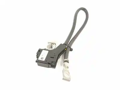 Peça sobressalente para automóvel em segunda mão FIO por BMW SERIE 5 LIM. (F10)  Referências OEM IAM 61219302358  