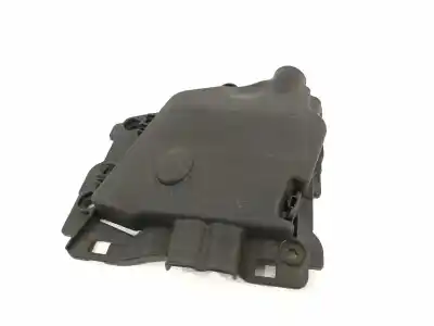 Автозапчасти б/у блок реле/предохранителей за citroen c3 picasso collection ссылки oem iam 9801147680  
