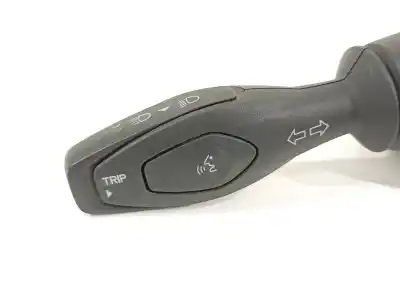 Pezzo di ricambio per auto di seconda mano controllo intermittente per ford fiesta (cb1) ghia riferimenti oem iam 8a6t13335cb   Pezzo di ricambio per auto di seconda mano controllo intermittente per ford fiesta (cb1) ghia riferimenti oem iam 8a6t13335cb