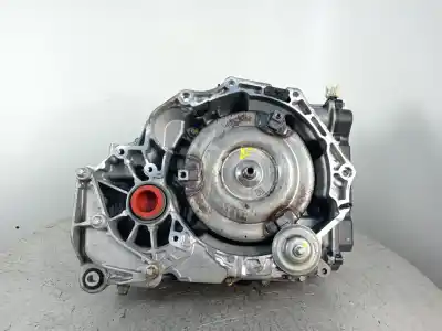 Автозапчасти б/у коробка передач за opel corsa e selective ссылки oem iam 7nps