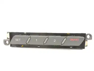 Second-hand car spare part Multifunction Switch for AUDI S6 BERLINA 4F2 OEM IAM references 4F1959769A  