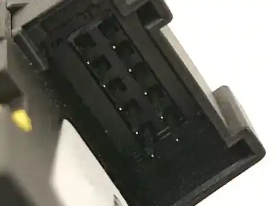 Second-hand car spare part multifunction switch for audi s6 berlina 4f2 oem iam references 4f1959769a  