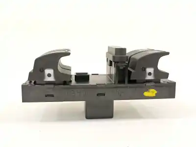 Pièce détachée automobile d'occasion commande de lève vitre avant gauche pour seat leon (1p1) comfort limited références oem iam 1k4959857a  