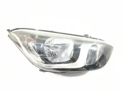 Piesă de schimb auto la mâna a doua far dreapta pentru hyundai i20 city s referințe oem iam 921024p500