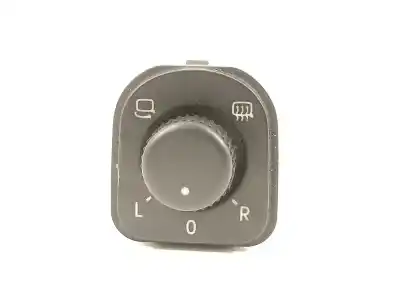 Автозапчасти б/у управление зеркалом за VOLKSWAGEN EOS (1F8) Basis ссылки OEM IAM 1K0959565J  