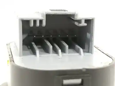 Автозапчастина б/у управління дзеркалами для volkswagen eos (1f8) basis посилання на oem iam 1k0959565j  