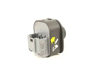 Автозапчастина б/у управління дзеркалами для volkswagen eos (1f8) basis посилання на oem iam 1k0959565j  