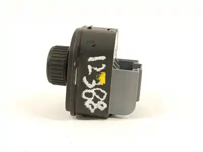 Автозапчастина б/у управління дзеркалами для volkswagen eos (1f8) basis посилання на oem iam 1k0959565j  