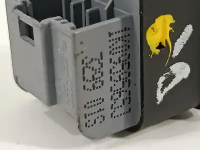 Автозапчастина б/у управління дзеркалами для volkswagen eos (1f8) basis посилання на oem iam 1k0959565j  